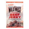 WW Original Jerky 25g Front 1077