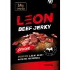 Foto Leon Beef Original 25g