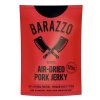 barazzo jerky pork 125g