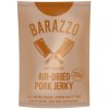 barazzo jerky pork hořčice