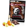 biltong original 25g 02