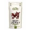 Fine Gusto sušené maso Beef Jerky Pepper