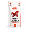 Fine Gusto sušené maso Beef Jerky Barbecue