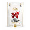 Fine Gusto sušené maso Beef Jerky Natural