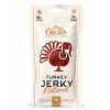 Fine Gusto sušené maso TURKEY Jerky Natural