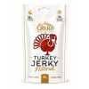 Fine Gusto sušené maso TURKEY Jerky Natural