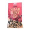 Vegan jerky BBQ 50g
