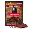 Indiana Soft Beef HotandSweet product picture
