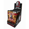 Soft Indiana Jerky sugar free 20g