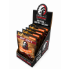 Soft Indiana Jerky pepered 20g Display