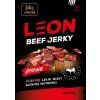 Foto Leon Beef Original 25g 01