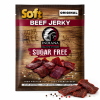 Indiana Soft Beef Original product picture