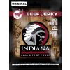 8594055300069 Beef 25g