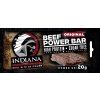 8594055301271 Beef Power Bar 20g