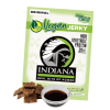 Vegan jerky indiana 25g
