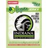 Vegan 25g Hot&Sweet