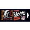 Sausages SalamiSnack Original