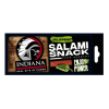 salami snack jalapeno1
