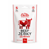 Fine Gusto Beef jerky Bargecue 25g
