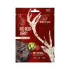 Red Deer Chili