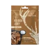 Red Deer Natural