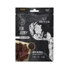 Elk Black Pepper