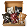 Renjer Jerky - Dárkový set sušeného masa