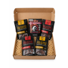 Biltong Jerky dárkový set sušeného masa