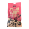 Vegan jerky BBQ 50g
