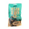 vegan jerky teriyaki