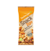 snack