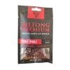 Biltong Hovězí sušené maso - Chilli 25g