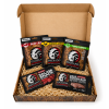 Indiana Jerky - Dárkový set sušeného masa