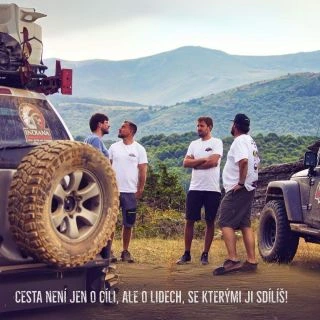 ℙ𝕒𝕝𝕚𝕧𝕠 𝕡𝕣𝕠 𝕒𝕦𝕥𝕒 𝕞á𝕞𝕖, 𝕡𝕒𝕝𝕚𝕧𝕠 𝕡𝕣𝕠 𝕟á𝕤 𝕛𝕖 𝕛𝕒𝕤𝕟é!💪🥓 Protože dobré palivo potřebují nejen auta 🚗 Kde bude vaše další...