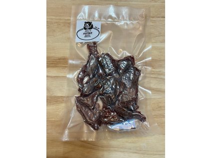 hovězí cibule 50g