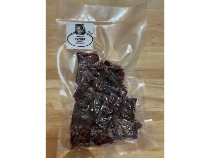 hovězí česnek 50g