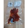 vepřová panenka chilli a limetka 50g
