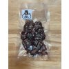 hovězí chilli a pomeranč 50g