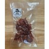 vepřo panen chilli pomeranč 50g