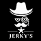 JERKY'S - originální sušené masíčko