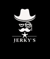                                     Czech Cowboy Jerky s.r.o.
                            