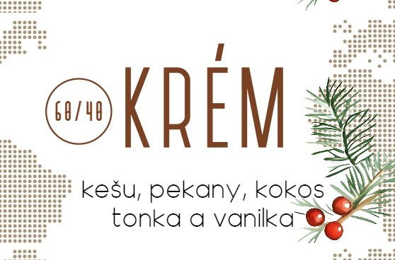 krem