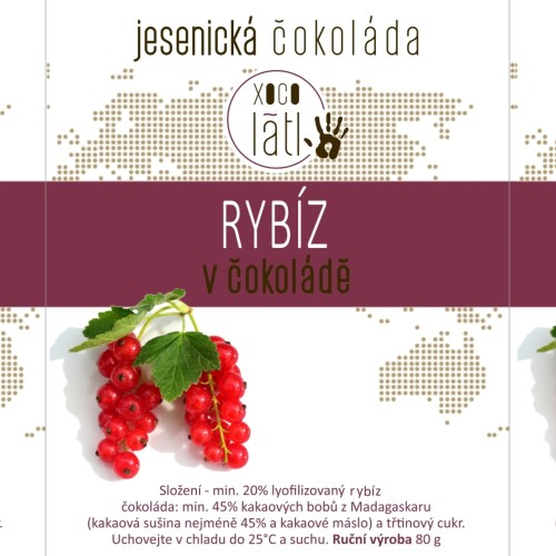 rybíz