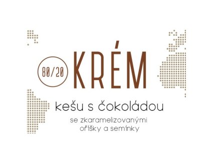 krem kesu bila cokolada