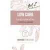 BC Low carb