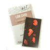 bez cukru low carb
