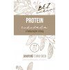 BC Protein