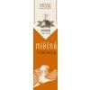 Mlecna pomeranc
