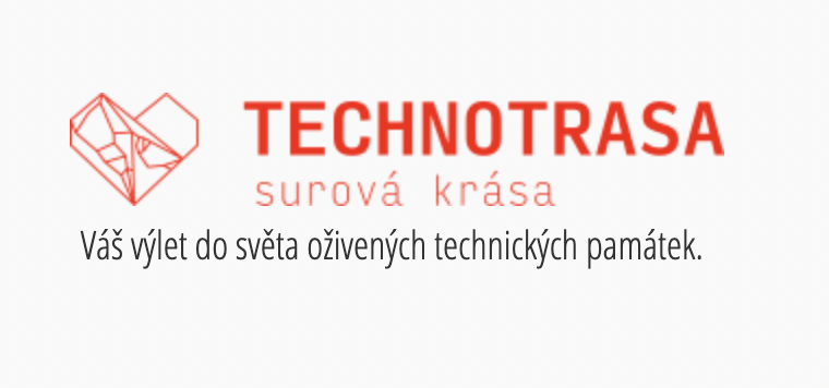 technotrasa