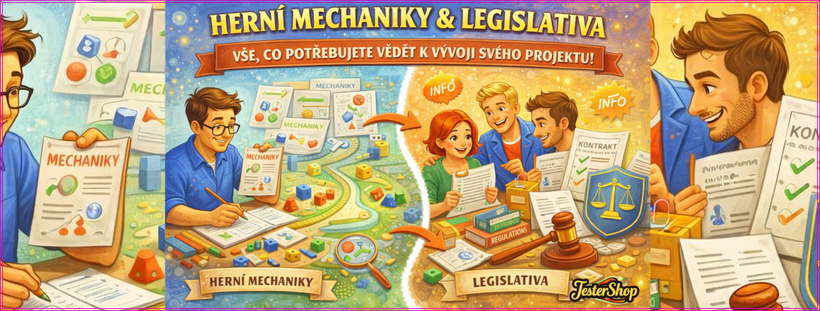 car_blog_mechaniky a legislativa
